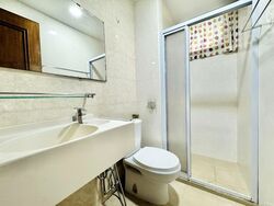 Windermere (D23), Condominium #577313451